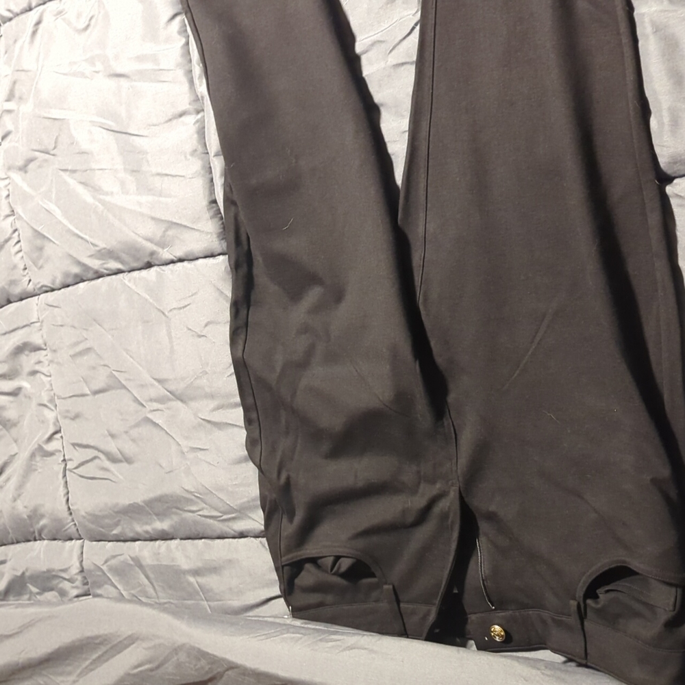 Michael Kors xl women's pants